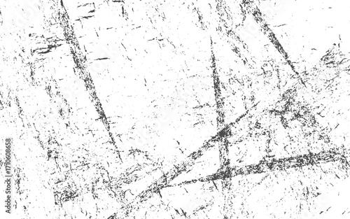 grunge concrete overlay texture, Grunge textures set Old grunge black.. Useful for design, vintage film effects, and backgrounds