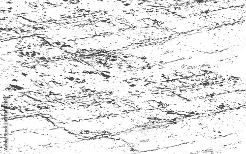 Dust particle and dust grain texture or dirt overlay use effect for frame. overlay creat grunge effect. Black and white noise abstract background.