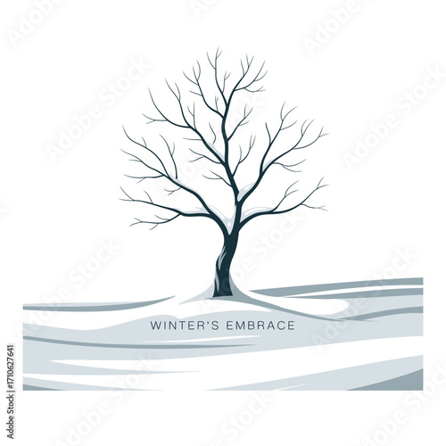 Happy smiley and sad crying faces simple line art icons for feedback and emotion representation