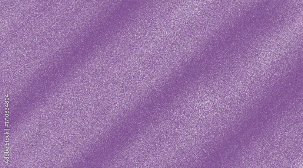 Fototapeta premium textured purple light gradient color painted brush background