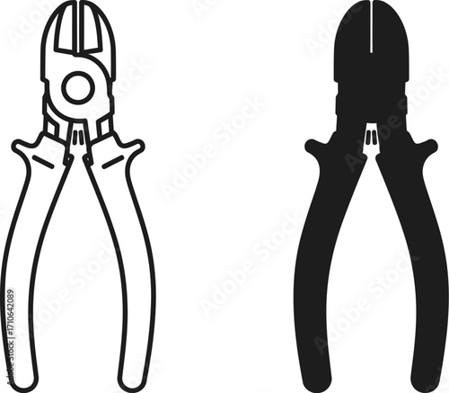 Find the best bolt cutter tool for metal cutting and repair work
