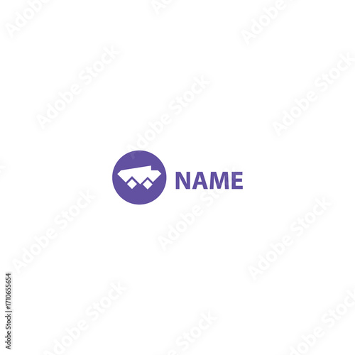 Car company logo