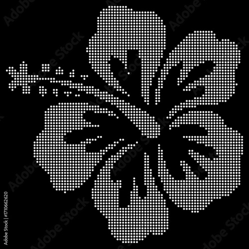 rhinestone designs