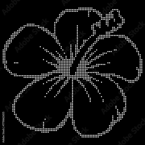 rhinestone designs