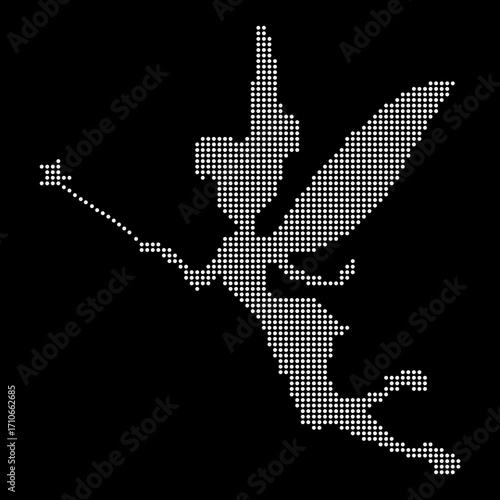 rhinestone designs
