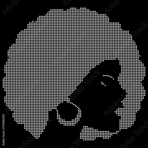 rhinestone designs