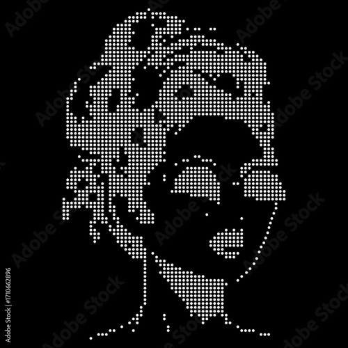 rhinestone designs