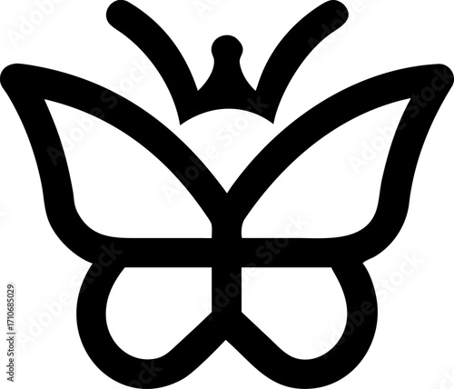crown, coronet, tiara, headpiece, royal, monarch, sovereign, emperor, empress, regal, regalia, insignia, heraldic, aristocratic, majestic, ornate, decorated, stylized, silhouette, black and white, min