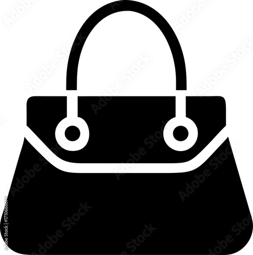 bag, handbag, purse, clutch, messenger bag, duffel bag, tote bag, briefcase, suitcase, backpack, crossbody bag, bucket bag, shoulder bag, hobo bag, messenger bag, weekender bag, toiletry bag, diaper 