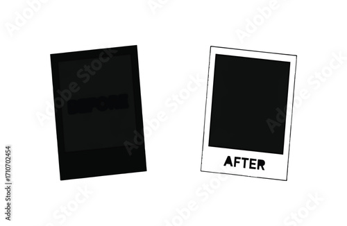 Before & After Photo Restoration Enhance Your Old Pictures