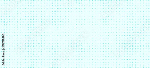 Seamless medical healthcare background. Green blue cross hospital pattern. Repeating plus symbol wallpaper. Tech backdrop for presentation, banner, poster, booklet, brochure, leaflet, ad. Vector