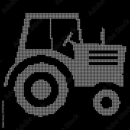 rhinestone designs