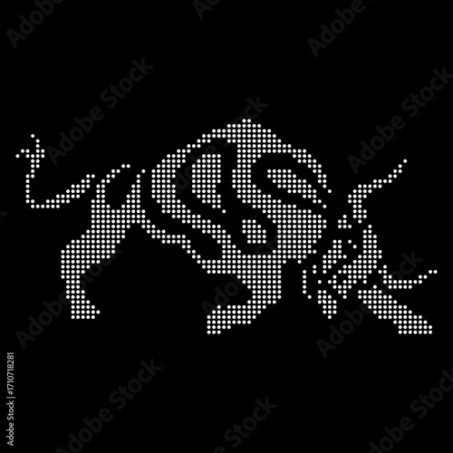 rhinestone designs
