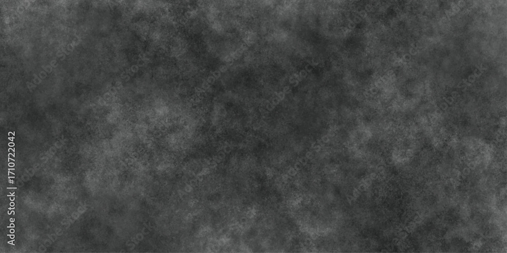 Fototapeta premium Abstract background with white marble texture and Vintage or grungy of White Concrete Texture. Black wall texture, old grunge textures design