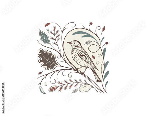 decorative-grunge-set-with-brush-lines--strokes Vector, Abstract vector Free SVG Download