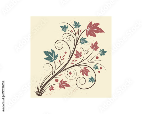 decorative-grunge-set-with-brush-lines--strokes Vector, Abstract vector Free SVG Download