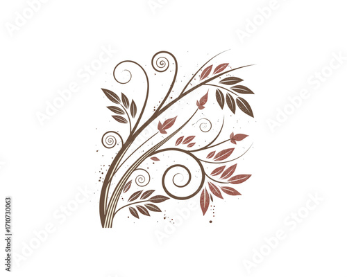decorative-grunge-set-with-brush-lines--strokes Vector, Abstract vector Free SVG Download
