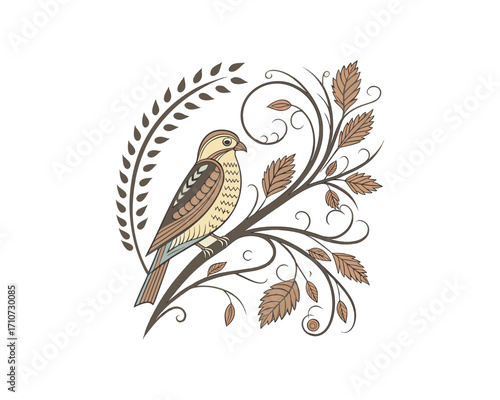 decorative-grunge-set-with-brush-lines--strokes Vector, Abstract vector Free SVG Download