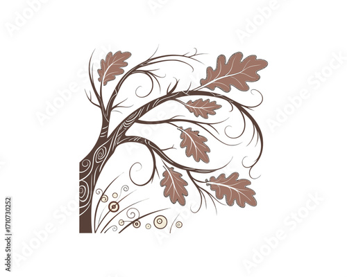 decorative-grunge-set-with-brush-lines--strokes Vector, Abstract vector Free SVG Download