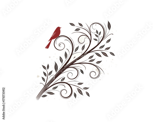 decorative-grunge-set-with-brush-lines--strokes Vector, Abstract vector Free SVG Download