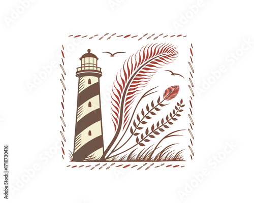 decorative-grunge-set-with-brush-lines--strokes Vector, Abstract vector Free SVG Download