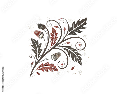 decorative-grunge-set-with-brush-lines--strokes Vector, Abstract vector Free SVG Download