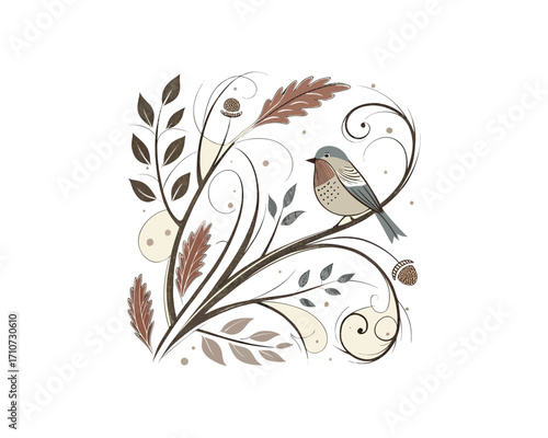 decorative-grunge-set-with-brush-lines--strokes Vector, Abstract vector Free SVG Download