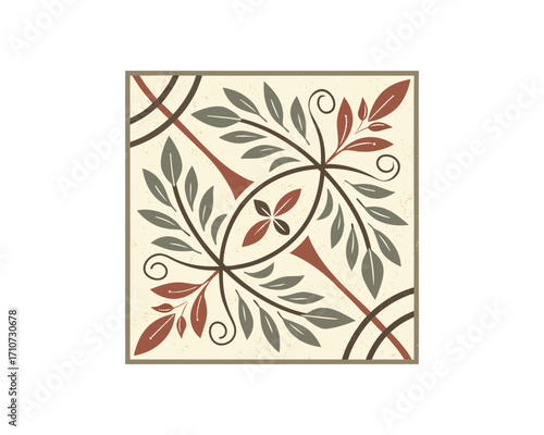 decorative-grunge-set-with-brush-lines--strokes Vector, Abstract vector Free SVG Download
