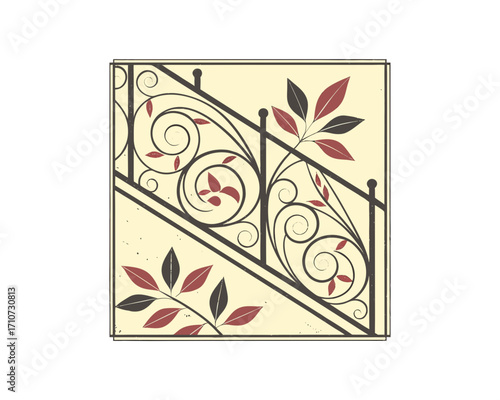 decorative-grunge-set-with-brush-lines--strokes Vector, Abstract vector Free SVG Download