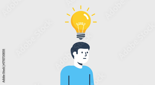 Brilliant Ideas Fostering Innovation and Creative Thinking