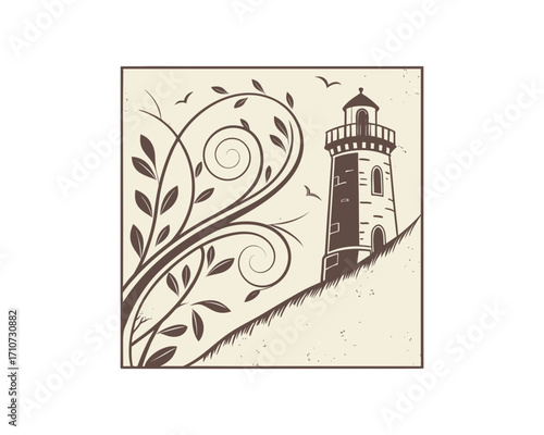 decorative-grunge-set-with-brush-lines--strokes Vector, Abstract vector Free SVG Download