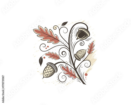 decorative-grunge-set-with-brush-lines--strokes Vector, Abstract vector Free SVG Download