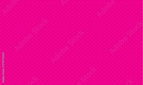 pink abstract background