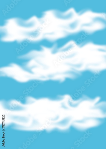 Layout Wolken 1