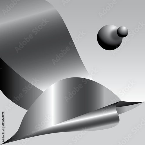 Metallformen 1