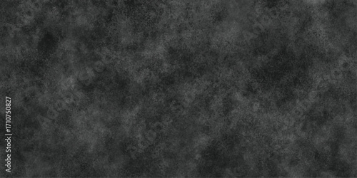 Abstract background with white marble texture and Vintage or grungy of White Concrete Texture. Black wall texture, old grunge textures design