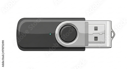 Find portable usb flash drive storage device for data transfer and backup solutions and memory stick technology