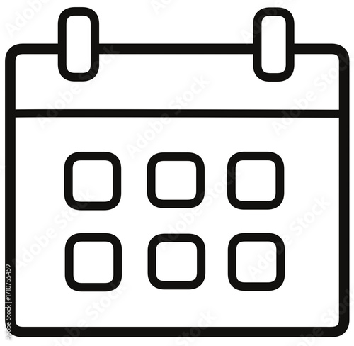 Festive daytime atmosphere at city park's community festival celebrating local culture