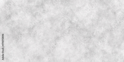 Abstract background with gray paint wall cement texture. white marble texture and Vintage or grungy of White Concrete Texture abstract background. Marble texture background.