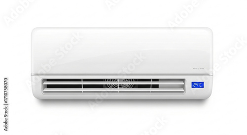 Find the best air conditioner ac unit for home cooling and hvac systems with energy efficiency options