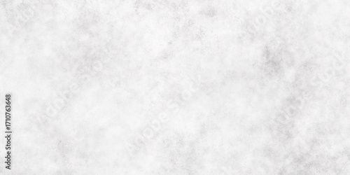 Abstract background with gray paint wall cement texture. white marble texture and Vintage or grungy of White Concrete Texture abstract background. Marble texture background.