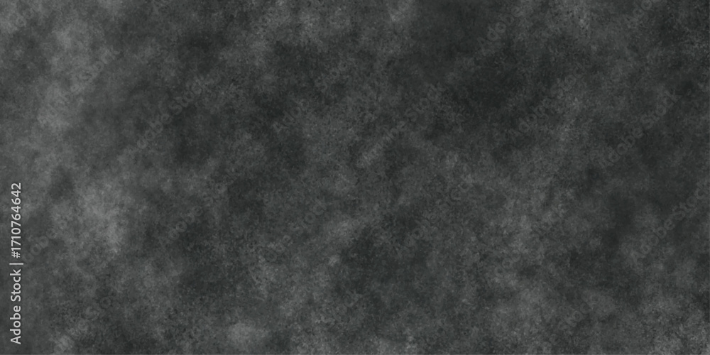 Fototapeta premium Abstract background with white marble texture and Vintage or grungy of White Concrete Texture. Black wall texture, old grunge textures design