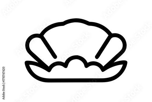 vector illustration of a cup of coffee