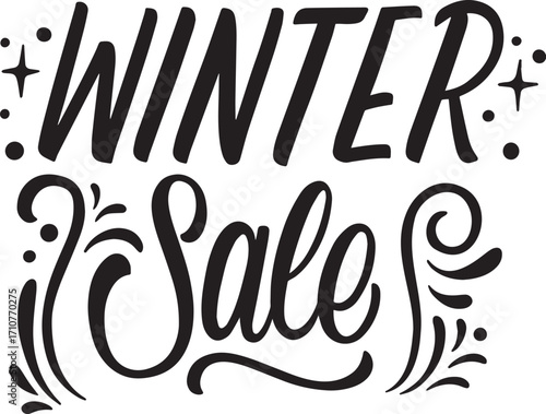 winter safe