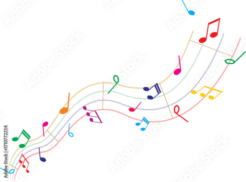 MUSIQUE ET ENVOLLEE [Converted].eps