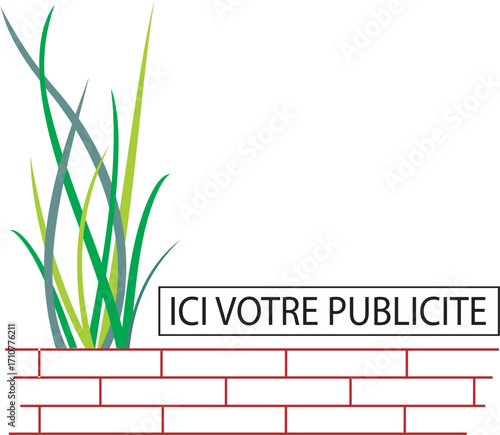 PERSONNALISATION DE JARDINS.eps