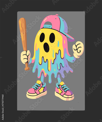 Halloween_Baseball_Design_4