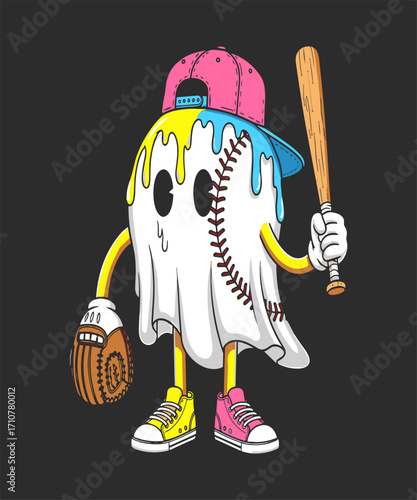 Halloween_Baseball_Design_21