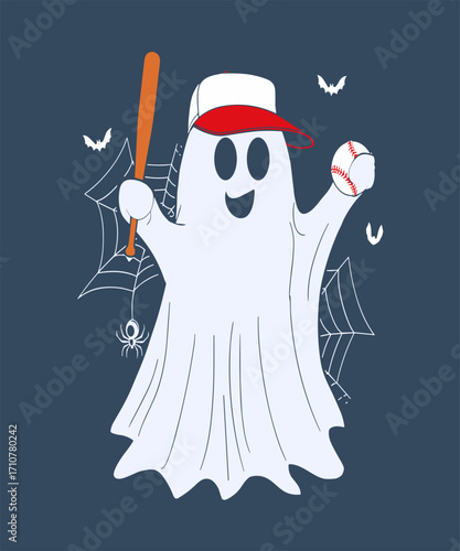 Halloween_Baseball_Design_30