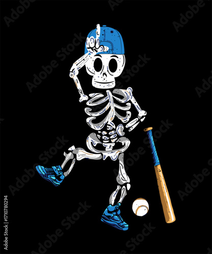 Halloween_Baseball_Design_35